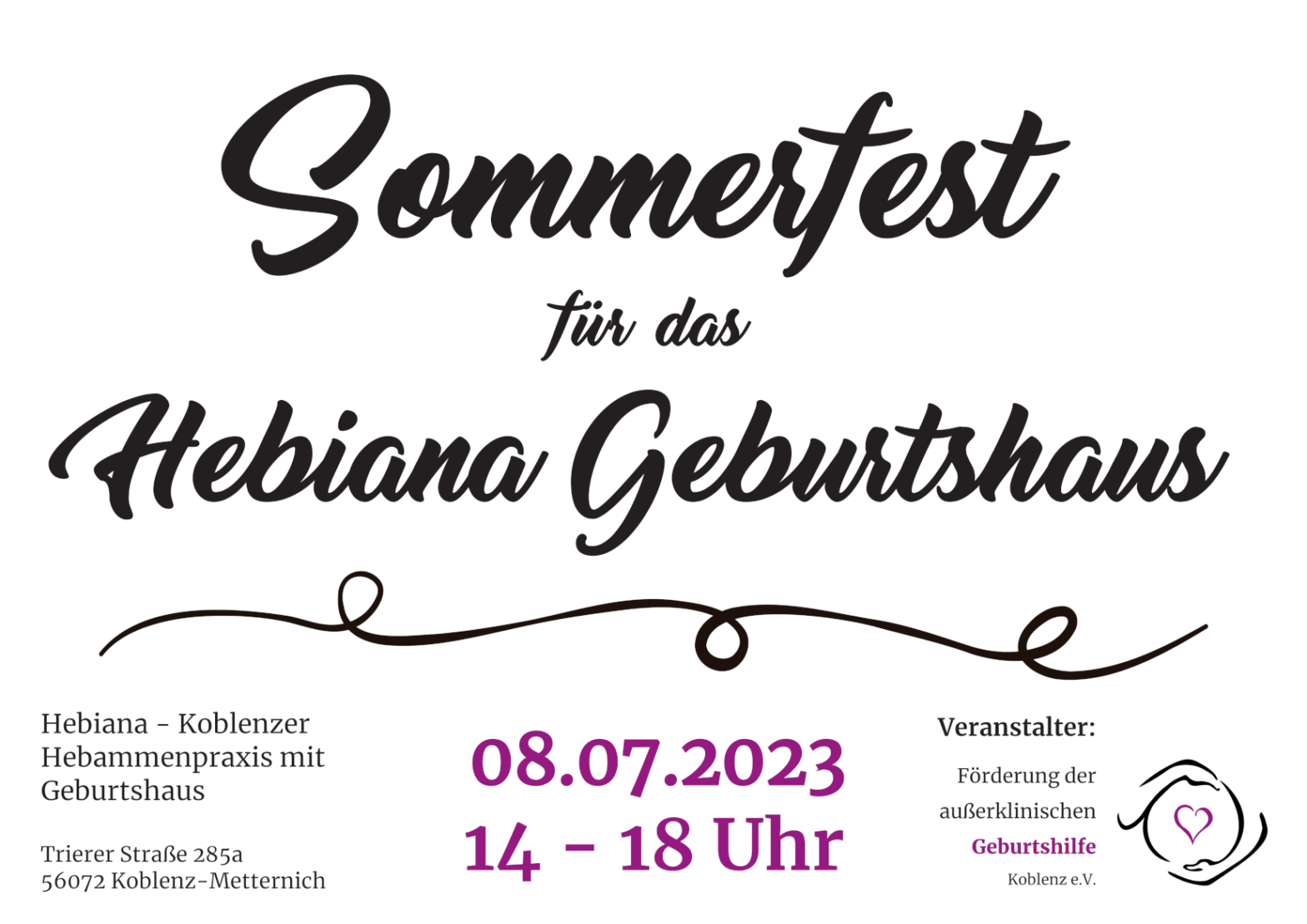 hebiana-sommerfest-2023-f-rderung-der-au-erklinischen-geburtshilfe